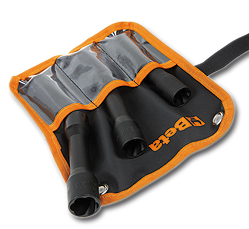 BOCAS DESMONTADORAS 2